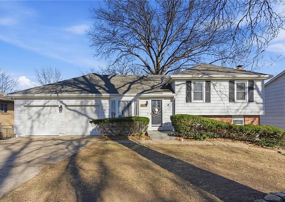 1st image of 407 Glendale Rd