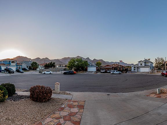 3rd image of 4625 Robert Holt Dr