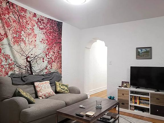 5th image of 505 Ocean Ave APT 1G