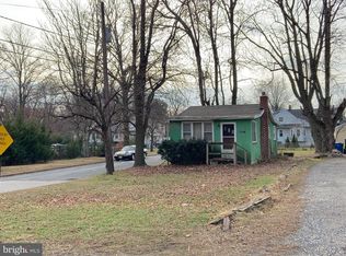 217 Chapel Ave W, Cherry Hill, NJ 08002