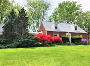 41 Engle Rd #A, Industry, PA 15052