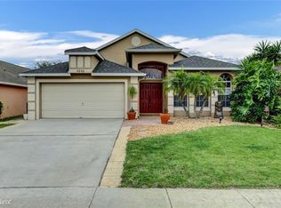 3232 Callerton Rd, Clermont, FL 34714