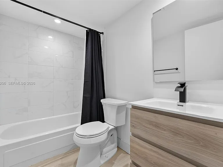 13155 Ixora Ct #512 — Photo 9