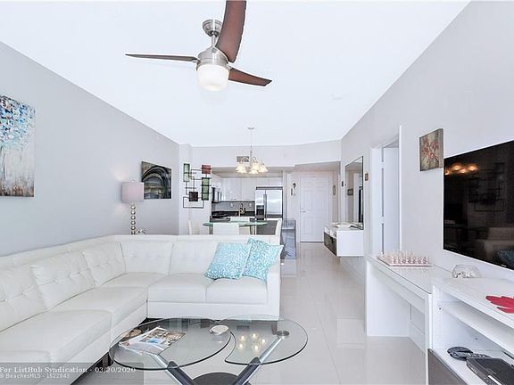 4th image of 3020 NE 32nd Ave APT 1515