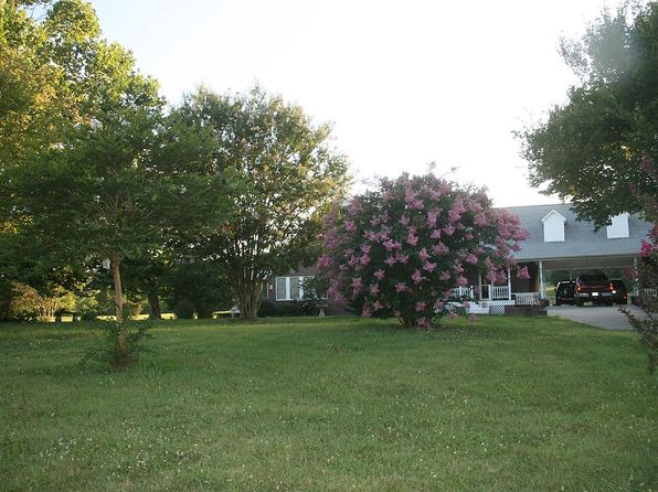 35 Cheatham Rd