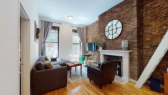1st image of 55 W 89th St APT 2F