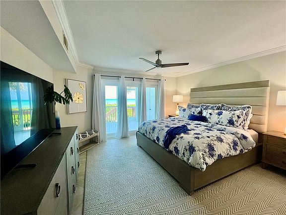 5th image of 8880 N Sea Oaks Way APT 102