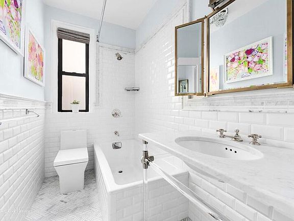 5th image of 425 E 51st St APT 6F