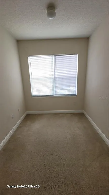 1 bed, 1.0 bath, 942 sqft, $1,500 — Photo 4