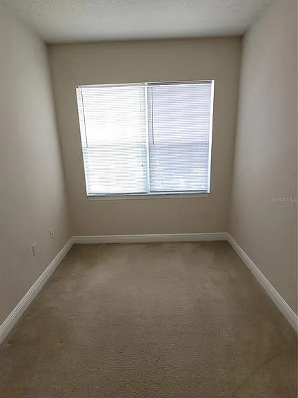 430 Southern Pecan Cir #203 — Photo 4