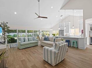 125 Sand Pine Drive, Jupiter, FL 33477