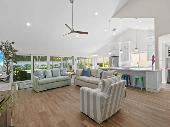 125 Sand Pine Drive, Jupiter, FL 33477