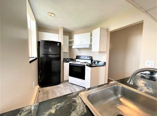124 Winnisimmet St #7, Chelsea, MA 02150
