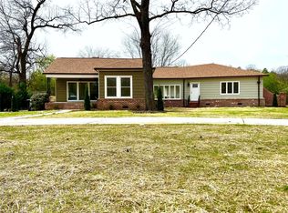616 Jackson Ter SW, Concord, NC 28027