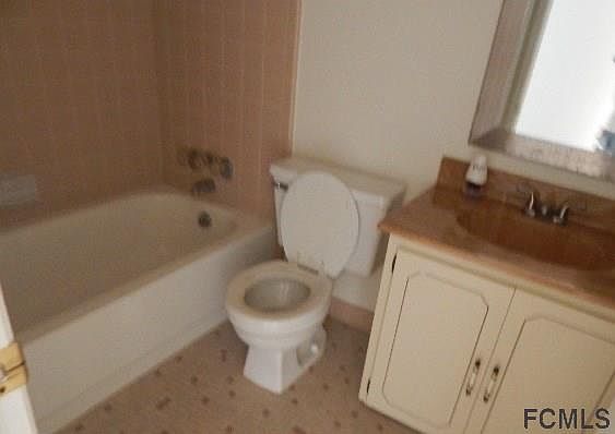 5th image of 3580 S Ocean Shore Blvd APT 810