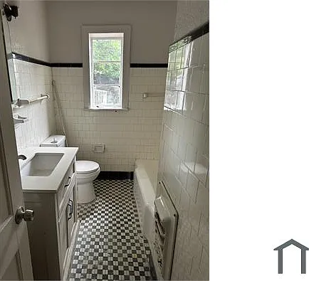 2305 Saint Charles Ave #2 — Photo 9