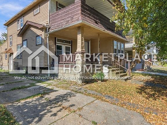2nd image of 4124 E 139th St #2