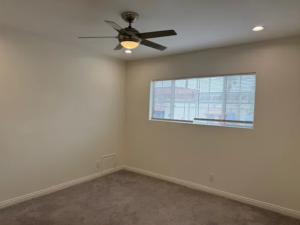 1144 10th St, Santa Monica, CA