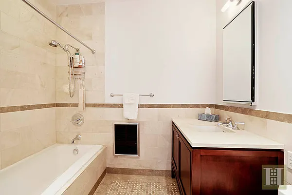 Sold by Halstead Real Estate | media 5