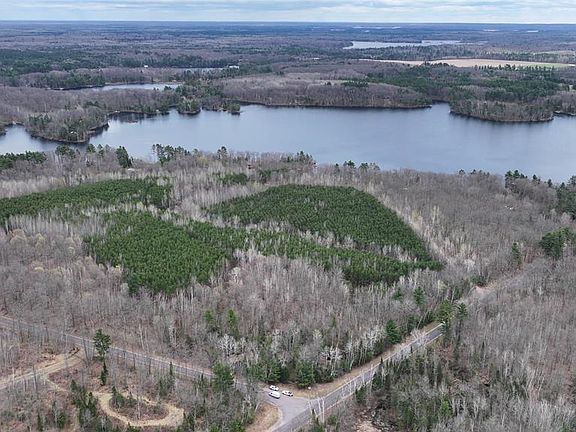 5th image of 33 Acres Partridge Lane