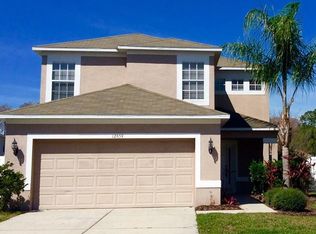 12659 White Bluff Rd, Hudson, FL 34669