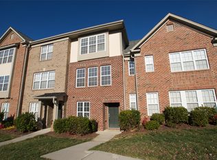 9706 Blackwell Dr, Raleigh, NC 27617