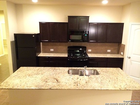 5th image of 165 Jolie Cir