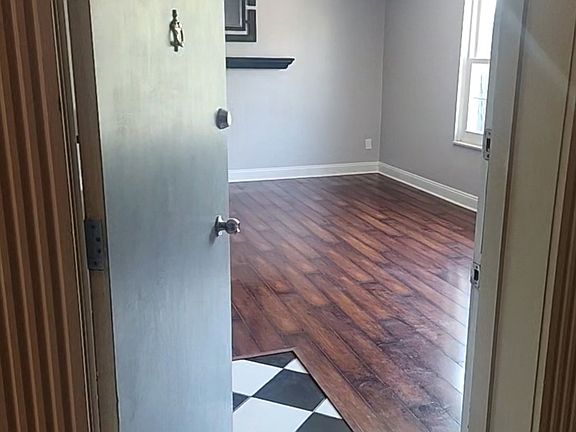 4th image of 4779 Columbia Road 203