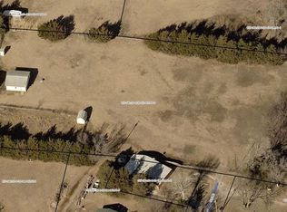 32 Jerome St, Marion, KS 66861