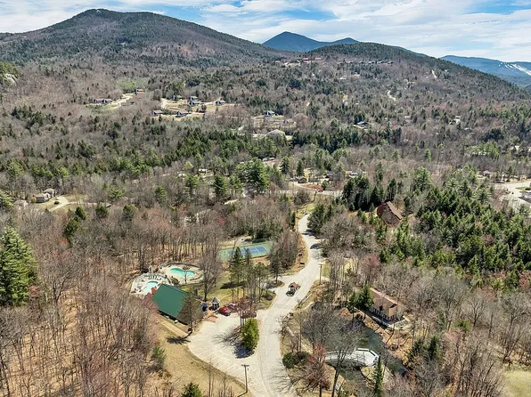1 Nordic Village Ln #I77, Bartlett, NH 03812
