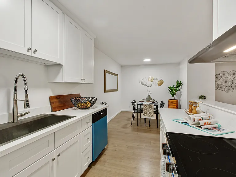 247 N Capitol Ave #280 — Photo 9
