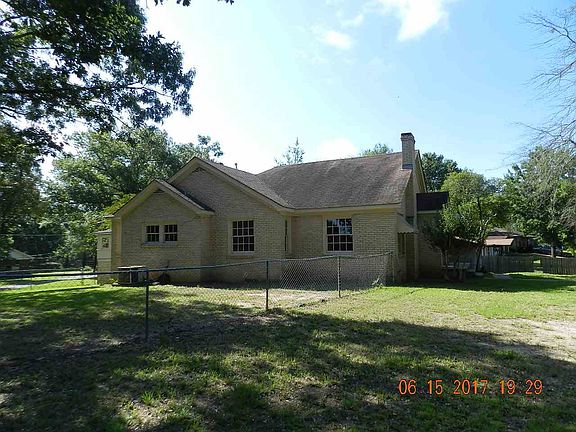 4th image of 200 Rawley Dr