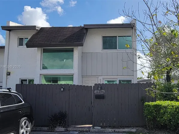 11396 SW 65th St, Miami, FL 33173