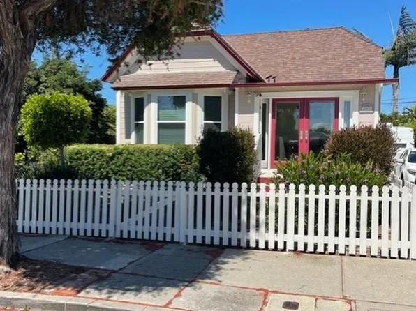 293 Jordan Ave, Ventura, CA 93001