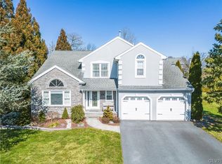 3563 New Hampshire Ave, Easton, PA 18045