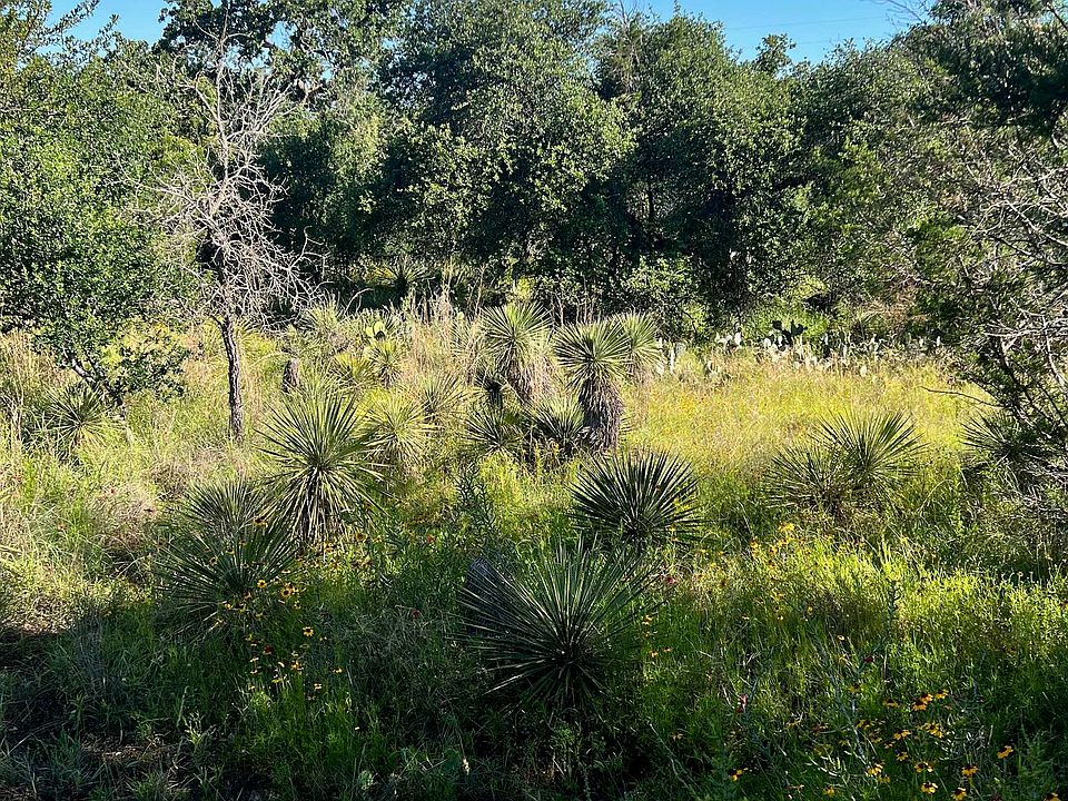 1st image of 0 Castlelake Drive