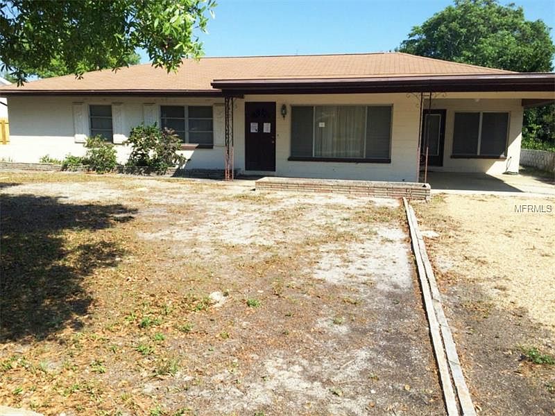 1st image of 5175 46th Ave N