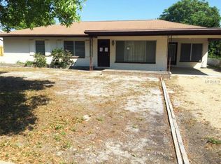 5175 46th Ave N, Saint Petersburg, FL 33709