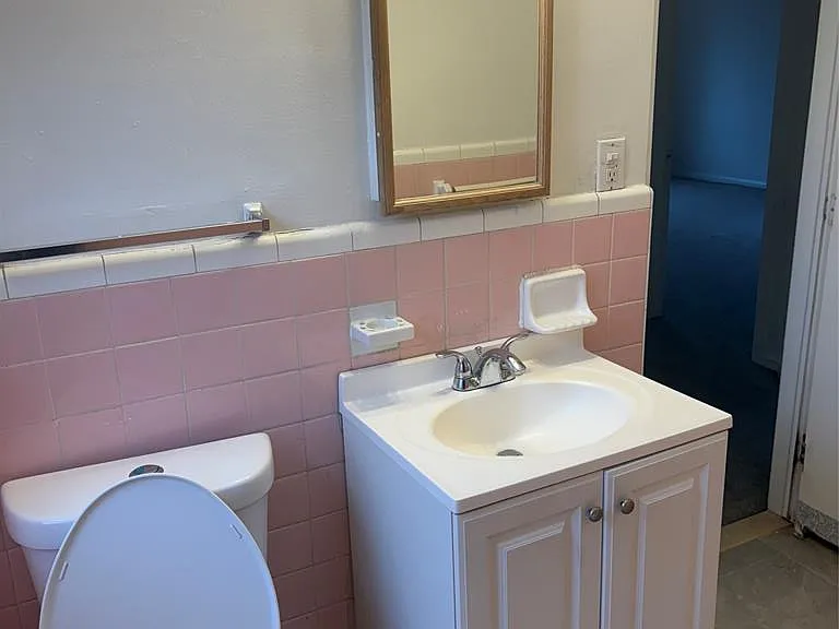 1079 Emmons Blvd — Photo 31
