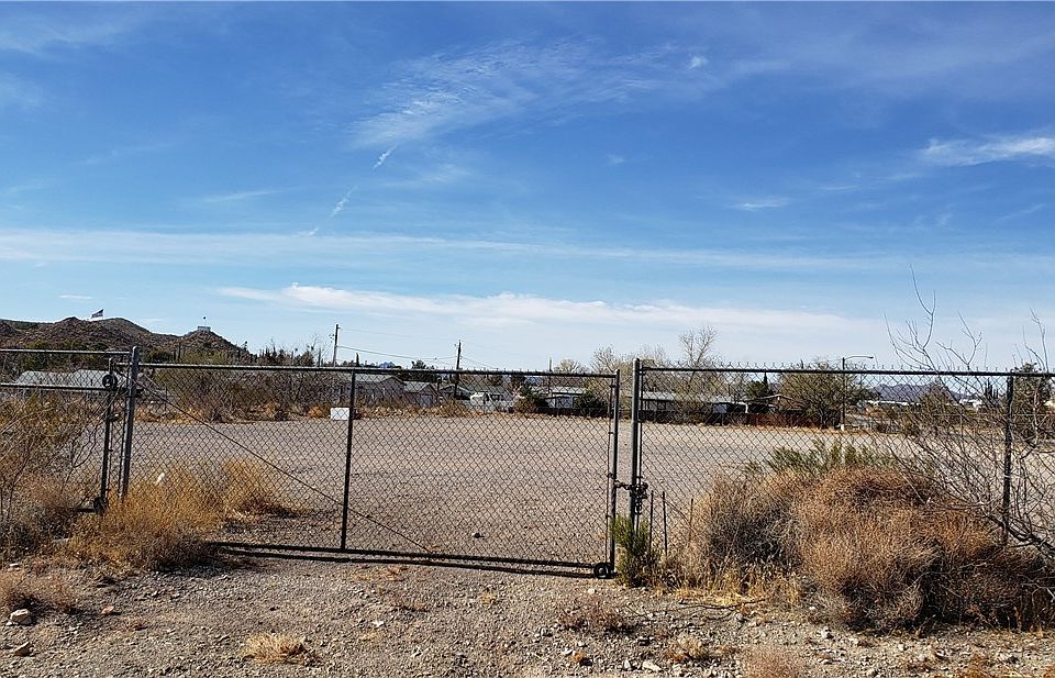 675 E Cottonwood Cove Rd, Searchlight, NV 89046 Zillow