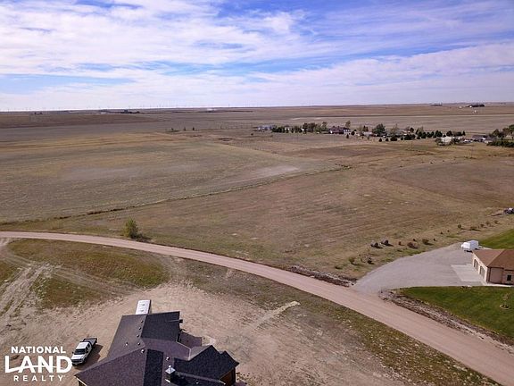 4th image of 5052 Quail Hollow Dr