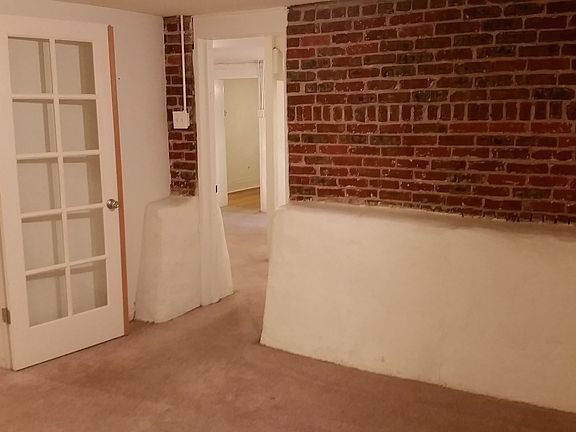 5th image of 950 N Ogden St APT 6