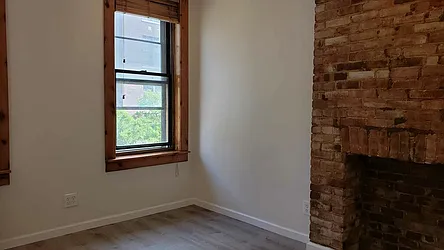 Rented by City Living