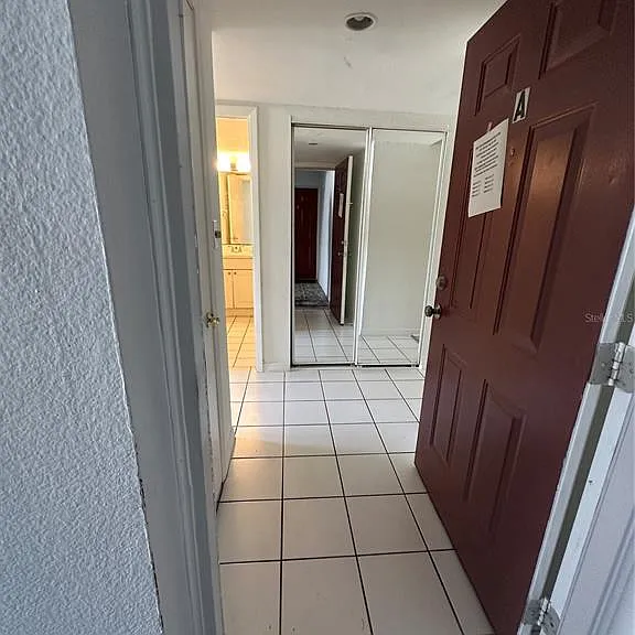 1452 Holden Ave #H8 — Photo 15