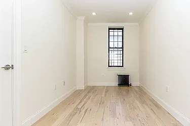 Rented by Dallien Realty Limited Liability Company