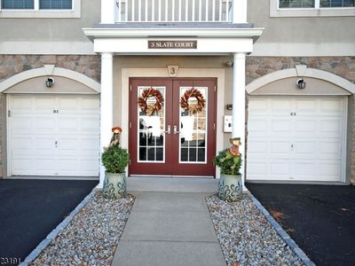 3 Slate Ct D2, Little Falls, NJ, 07424