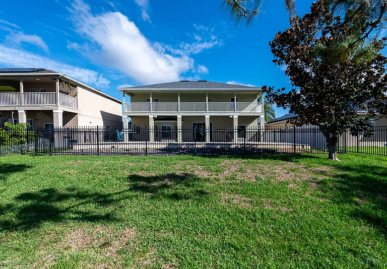 14644 Cableshire Way — Photo 30