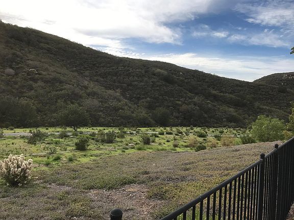 5th image of 13641 Shoal Summit Dr