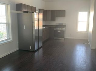 1415 Peck St #4, Muskegon, MI 49441