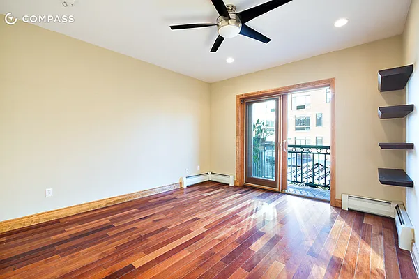Sold by Compass | media 6